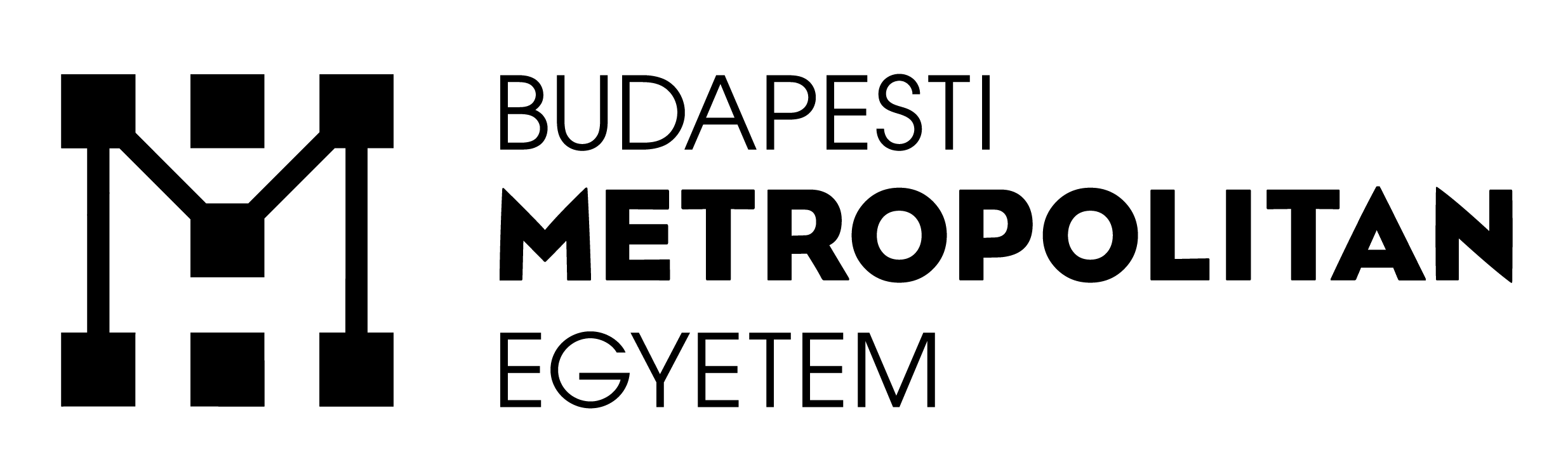 METU